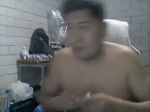 Pollo1924 Webcamshow
