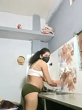 Chat XXX ao vivo de Good_couple1