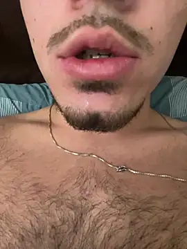 ErTorito22 Webcamshow