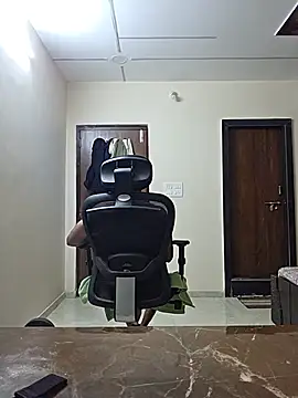 shess0000n Webbikameraesitys