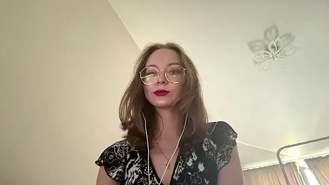 LourdesUrmeneta Live XXX-chat