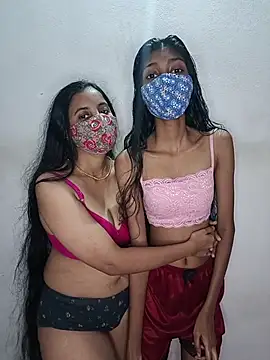 Preethi_tamil: вебкам-шоу