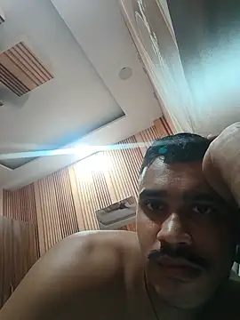Mrgill09 webcam show