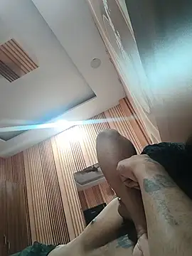 Mrgill09n Webbikameraesitys