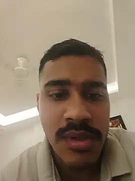 Mrgill09 Webcamshow