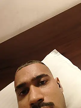 عرض كام Mrgill09