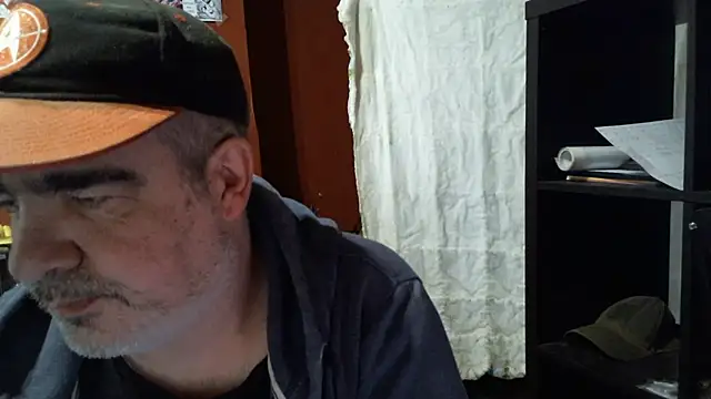 steph081979: διαδικτυακό σόου στην κάμερα
