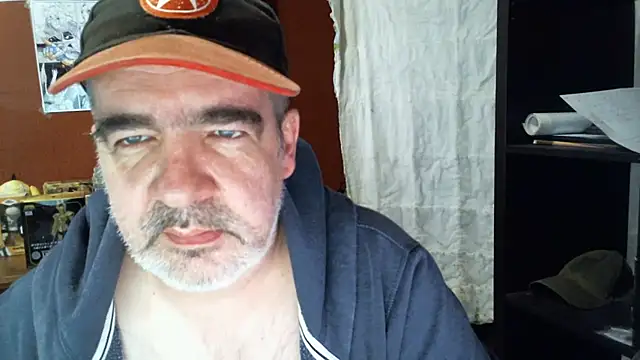 steph081979's Webcam Show