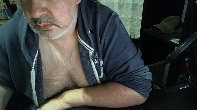 steph081979's Webcam Show