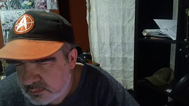 steph081979 Show in webcam