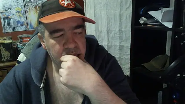 steph081979 Show in webcam