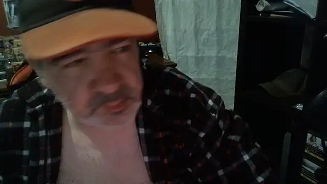 steph081979 Webcam show