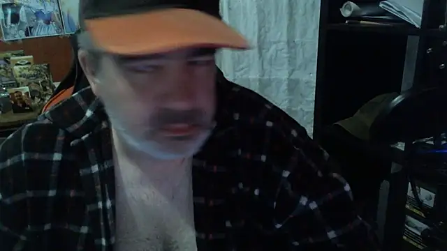 steph081979 webkamerás műsora