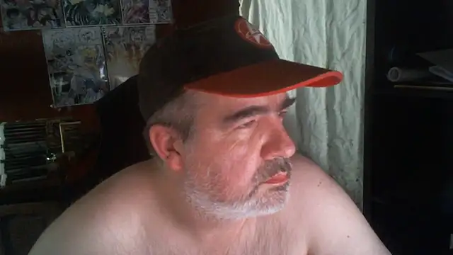 steph081979 Webcam-Show