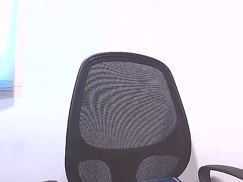 deepikatamil's Webcam Show
