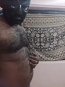 Hotcute99 Webcam-Show