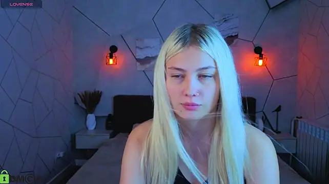 دردشة Catherine_Everly1 الجنسية المباشرة