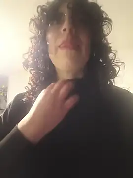 Chat +18 de beyume ao vivo