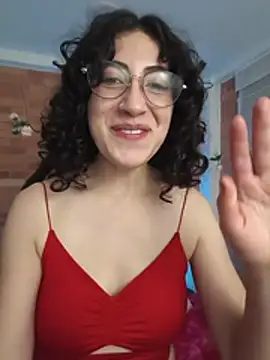 Živý XXX chat beyume