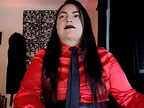 KellyDome Chat XXX live