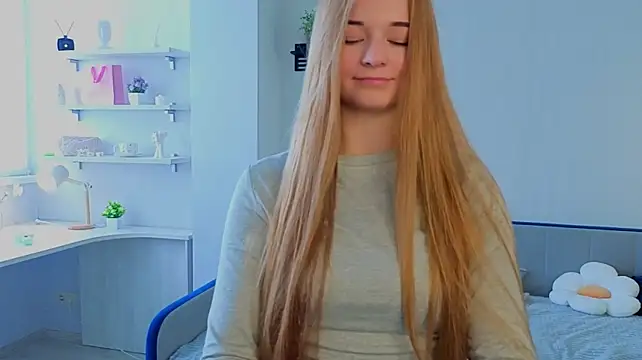 EffieFruin – Naživo XXX chat
