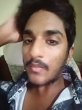 عرض كام varshith_
