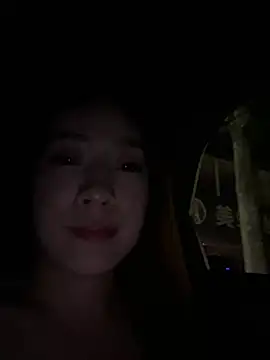CiCi9 现场XXX聊天