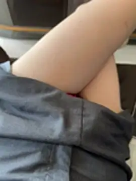 CiCi9 Pertunjukan Webcam