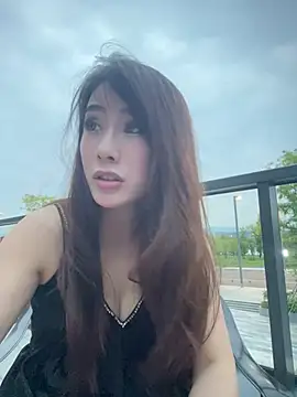 CiCi9 – webcam-show