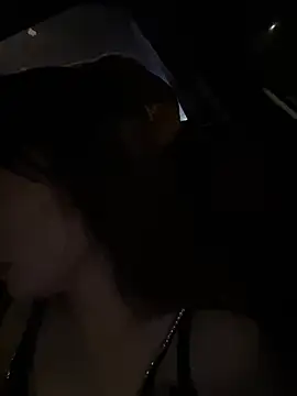 CiCi9 网络视讯表演