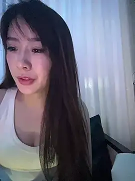 CiCi9 在線直播表演