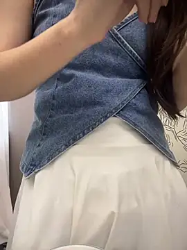 CiCi9 Webcamshow