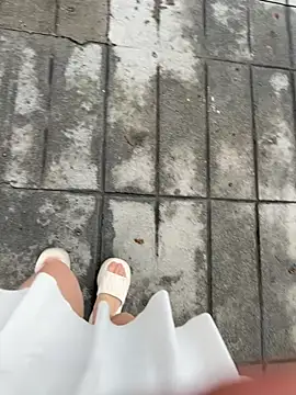 CiCi9 网络视讯表演