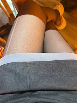 Živý XXX chat CiCi9