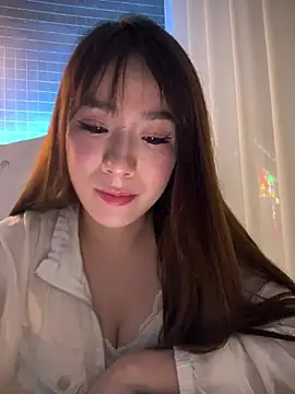 Czat XXX na żywo – CiCi9