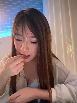 CiCi9 网络视讯表演