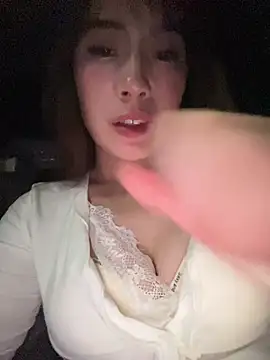 CiCi9 在線直播表演