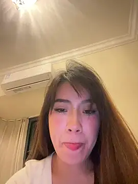 CiCi9 웹캠 쇼