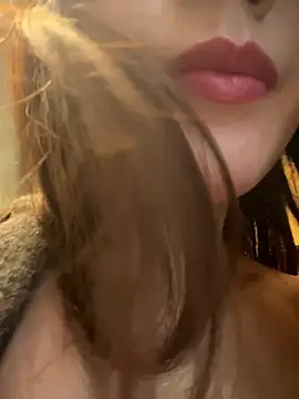 CiCi9 Webcam-Show