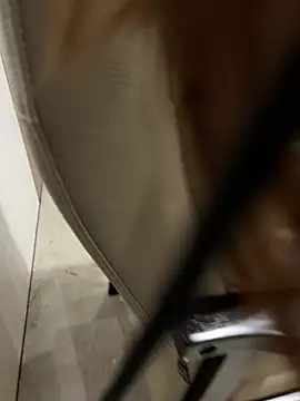 CiCi9 webkamerás műsora