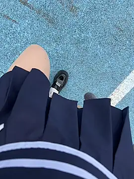 CiCi9 网络视讯表演