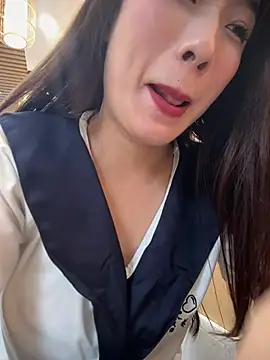 CiCi9 웹캠 쇼