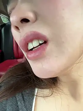 CiCi9 – webcam-show