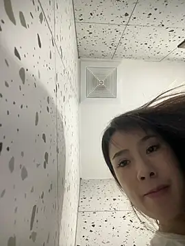CiCi9's Live XXX Chat