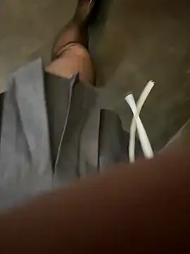 CiCi9's Webcam Show