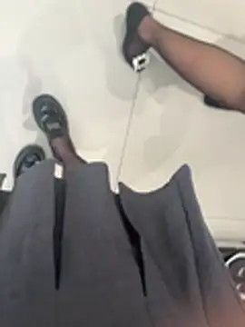 عرض كام CiCi9