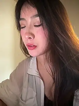 CiCi9 网络视讯表演