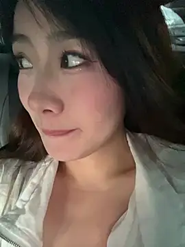 CiCi9 网络视讯表演