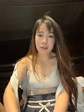 CiCi9 网络视讯表演
