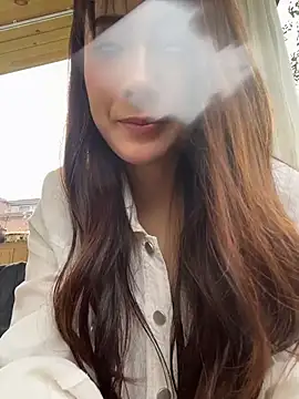 CiCi9's Webcam Show
